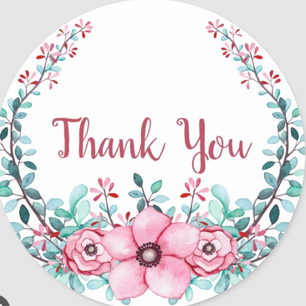 Unlisted items! Be responsible when bidding - no CANCELLATION!
